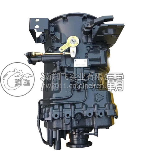 福田時代金剛礦山機械配件供應(yīng) 優(yōu)質(zhì)農(nóng)機與發(fā)動機總成一站式采購指南