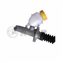 東風(fēng)柳汽柳特零配件全解析 優(yōu)質(zhì)供應(yīng)與選購(gòu)指南