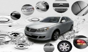 汽車(chē)配件管理與營(yíng)銷(xiāo)的創(chuàng)新策略