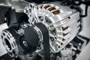 汽車發(fā)動(dòng)機(jī)與空調(diào)系統(tǒng)散熱不良的常見(jiàn)原因及應(yīng)對(duì)方法