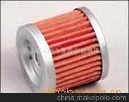 壽力47542與47543汽摩產(chǎn)品制造設(shè)備詳解