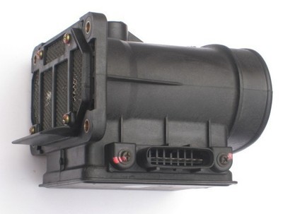 三菱歐藍(lán)德空氣流量計(jì)全解析 型號(hào)、價(jià)格與選購(gòu)指南