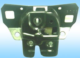 溫州鑫峰汽車配件廠 礦山機(jī)械專用零部件專業(yè)查詢指南