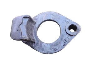 安陽汽配之翼 打造重卡底盤與配件一站式服務(wù)平臺(tái)