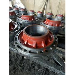 邢臺(tái)市自行車塑料配件 從批發(fā)到礦山機(jī)械的多元化供應(yīng)