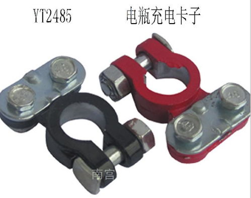 哈飛汽車配件與礦山機(jī)械 跨界融合的產(chǎn)業(yè)鏈新機(jī)遇