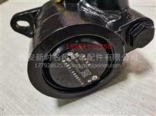 礦用寬體車變速箱核心 伊頓16757倒擋齒的選購與維護(hù)指南