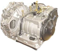 廣州晟達(dá)自動變速箱 五金商貿(mào)網(wǎng)優(yōu)質(zhì)供應(yīng)商，專注礦山機械傳動解決方案