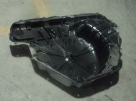 礦山機械 現(xiàn)代工業(yè)的堅實臂膀