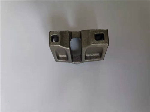 長(zhǎng)元金屬 專注汽車配件批發(fā)，驅(qū)動(dòng)行業(yè)高效發(fā)展