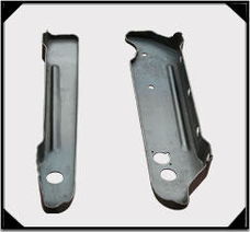 霸州市林海汽車配件廠 從汽車配件到礦山機(jī)械的創(chuàng)新轉(zhuǎn)型之路