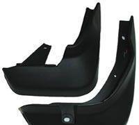 林肯領航員汽車配件詳解 擋泥板、倒車鏡與點火線圈的功能與重要性