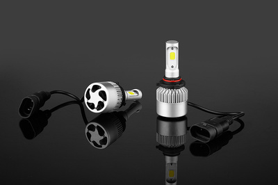 專業工業產品攝影與后期精修服務 汽車配件、五金零件與礦山機械